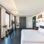 Miete 1 Schlafzimmer wohnung von 35 m² in Munich