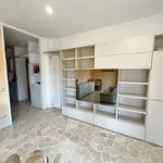 Rent 4 bedroom apartment of 119 m² in Padova