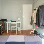 Rent 6 bedroom apartment in Lisbon