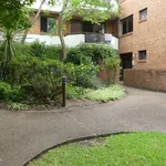 Rent 2 bedroom house in Sydney