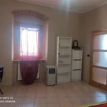 Rent 2 bedroom apartment of 60 m² in Livorno