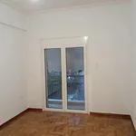 Rent 1 bedroom apartment of 46 m² in Athens