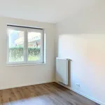 Huur 3 slaapkamer appartement van 100 m² in Opwijk