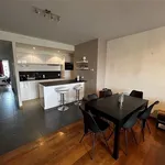 Rent 2 bedroom apartment in Liège