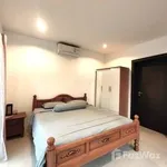 Rent 2 bedroom house of 120 m² in Prachuap Khiri Khan