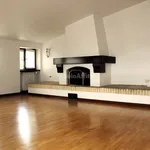 Rent 4 bedroom apartment of 180 m² in Parabiago