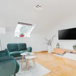 Rent 3 bedroom apartment of 70 m² in Göppingen