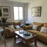 Rent a room of 66 m² in valencia