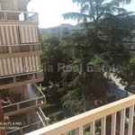 Rent 3 bedroom apartment of 110 m² in Caserta