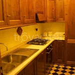 Rent 3 bedroom apartment of 100 m² in Firenze