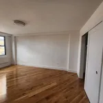 Rent 2 bedroom apartment in NY