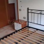 Rent 4 bedroom apartment of 60 m² in Arpino