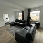 Rent 2 bedroom apartment of 861 m² in Duisburg