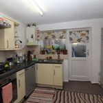 Rent 2 bedroom house in East Midlands