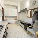 Rent 1 bedroom apartment of 38 m² in Cornaredo