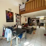 Rent 1 bedroom apartment in ATH