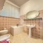 Rent 5 bedroom apartment of 175 m² in Lerici