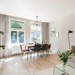 Huur 1 slaapkamer appartement van 592 m² in Amsterdam