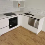 Rent 3 bedroom apartment in Auckland