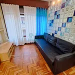 Rent 1 bedroom apartment of 55 m² in Bilbao