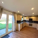 Rent 3 bedroom house in Salford