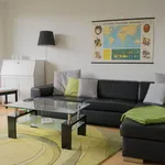 Miete 2 Schlafzimmer wohnung von 90 m² in Bremen