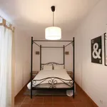 Quarto em lisbon