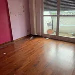 Rent 4 bedroom apartment of 135 m² in Cuneo