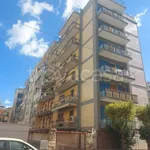 Rent 4 bedroom apartment of 125 m² in Taranto