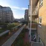 Rent 2 bedroom apartment in London