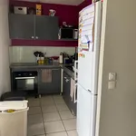 Rent 3 bedroom apartment of 65 m² in Montigny-lès-Metz