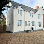 Rent 7 bedroom house in Exeter