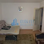 Rent 2 bedroom apartment in Craiova