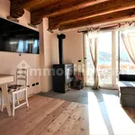 Penthouse via Plagnol, Colle Sestriere, Sestriere