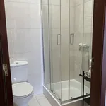 Alugar 2 quarto apartamento de 80 m² em Porto