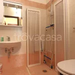 Rent 3 bedroom apartment of 69 m² in Torri di Quartesolo