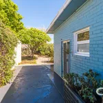 Rent 3 bedroom house in South Fremantle