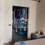 Rent 3 bedroom apartment of 110 m² in Vicenza