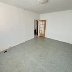 Pronajměte si 2 ložnic/e byt o rozloze 51 m² v Chomutov