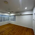 Rent 6 bedroom house in Papakura