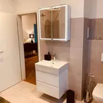 Rent 2 bedroom apartment of 90 m² in Berlin