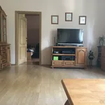 Rent 3 bedroom apartment in Plzeň-jih