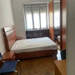 Rent 5 bedroom apartment of 150 m² in Torino