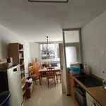 Rent a room of 80 m² in munich