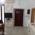 Rent 3 bedroom apartment of 80 m² in Lanciano