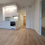 Rent 2 bedroom apartment of 37 m² in Turku