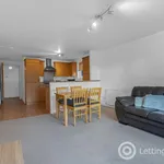 Rent 2 bedroom flat in Edinburgh