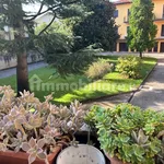 Rent 3 bedroom house of 90 m² in Brescia