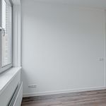 Huur 5 slaapkamer huis van 121 m² in Centrum