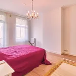 Rent 2 bedroom apartment of 75 m² in Staatsliedenbuurt